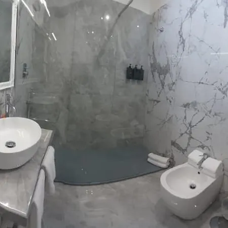Piazza Navona - Penthouse In The Heart Of Rom